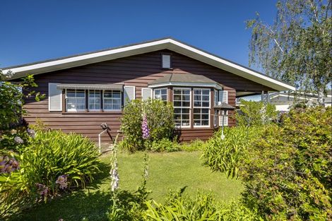 Photo of property in 10 Mckenzie Avenue, Marewa, Napier, 4110