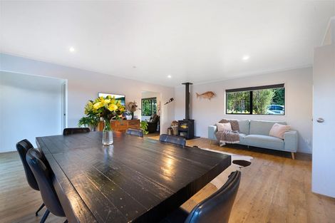 Photo of property in 538 Whangaripo Valley Road, Whangaripo, Wellsford, 0972