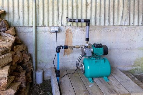 Photo of property in 538 Riwaka-sandy Bay Road, Kaiteriteri, Motueka, 7197