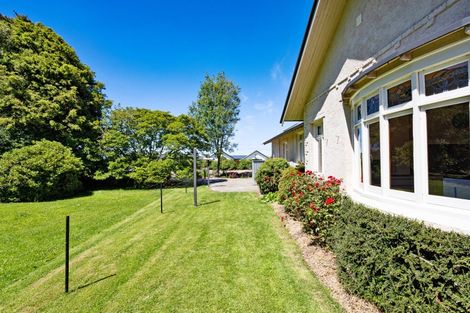 Photo of property in 70 Northside Drive, Waikiwi, Invercargill, 9810