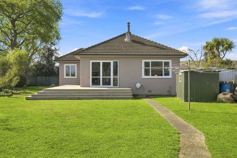 Photo of property in 12 Tanguru Street, Whanganui East, Whanganui, 4500