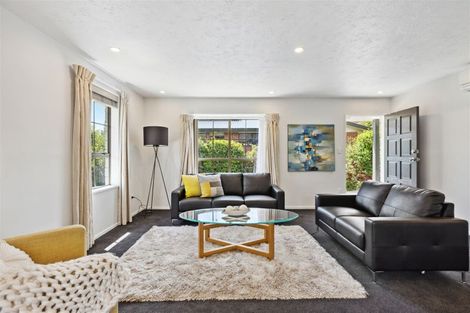 Photo of property in 58 Palatine Terrace, Saint Martins, Christchurch, 8022