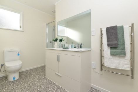 Photo of property in 48 Blackburn Street, Frankton, Hamilton, 3204