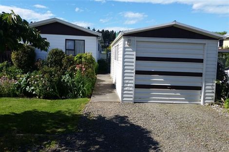 Photo of property in 66 King Street, Pareora, 7912