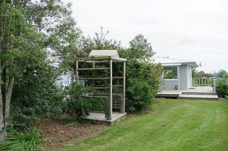 Photo of property in 24 Leman Street, Milton, 9220