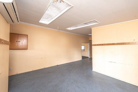 Photo of property in 1 Moore Avenue, Tawhero, Whanganui, 4501