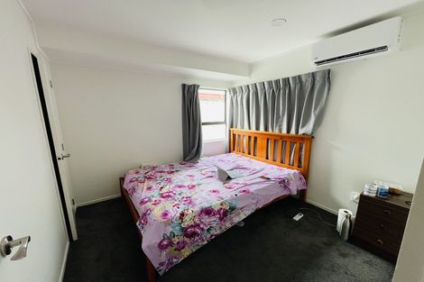 Photo of property in 1/21 George Street, Papakura, 2110