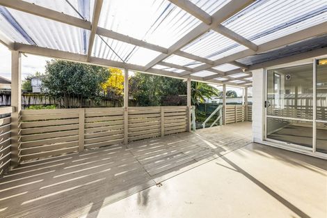 Photo of property in 24 Birdwood Road, Pukekohe, 2120