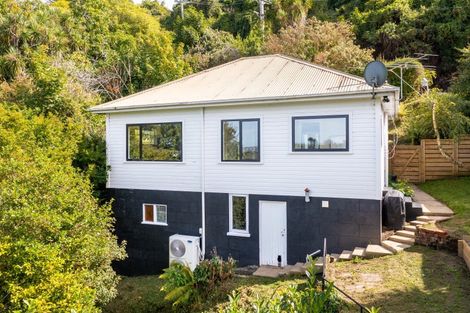 Photo of property in 93 Gladstone Road, Dalmore, Dunedin, 9010