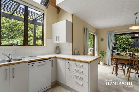 Photo of property in 1/139a Mokoia Road, Birkenhead, Auckland, 0626