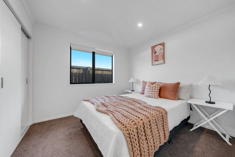 Photo of property in 7 Ballantyne Avenue, Te Kauwhata, 3710