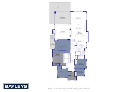 Photo of property in 93 Ninth Avenue, Tauranga, 3110