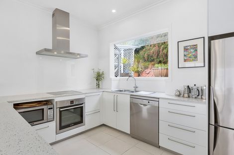 Photo of property in 20 Glengyle Street, Vauxhall, Dunedin, 9013