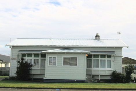 Photo of property in 1024a Tomoana Road, Mahora, Hastings, 4120