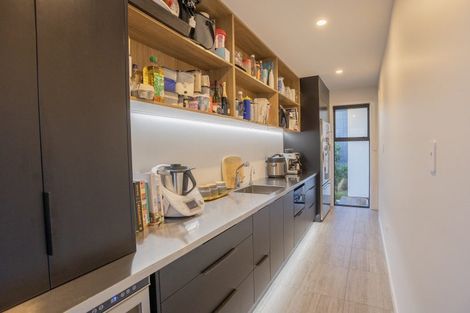 Photo of property in 19 Longwood Drive, Winton, 9720