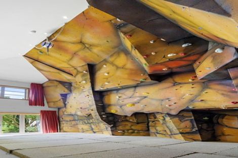 Photo of property in 1/71 Tai Tapu Road, Tai Tapu, 7672