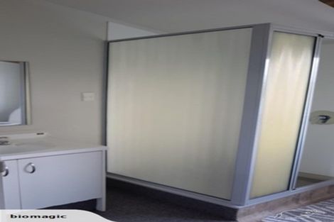 Photo of property in 19 Kaimanawa Street, Mount Maunganui, 3116