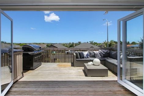 Photo of property in 40 George Street, Waiuku, 2123