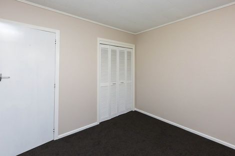 Photo of property in 3/59 Britannia Street, Petone, Lower Hutt, 5012