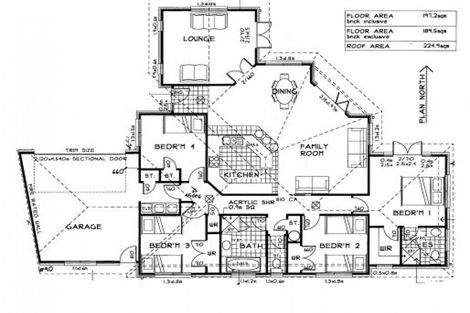 Photo of property in 18a Peachgrove Road, Hamilton East, Hamilton, 3216