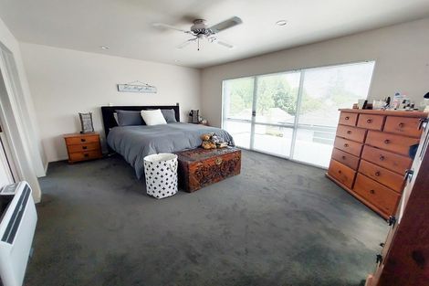 Photo of property in 450 River Road, Fairfield, Hamilton, 3214