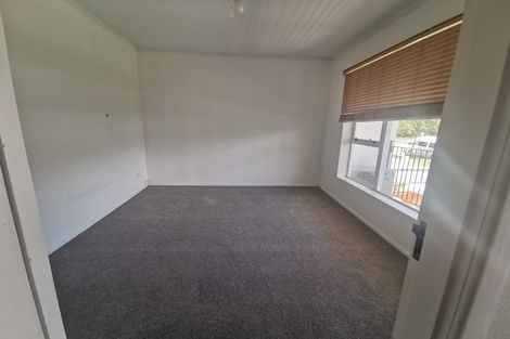 Photo of property in 22 Ferndale Road, Mount Wellington, Auckland, 1060