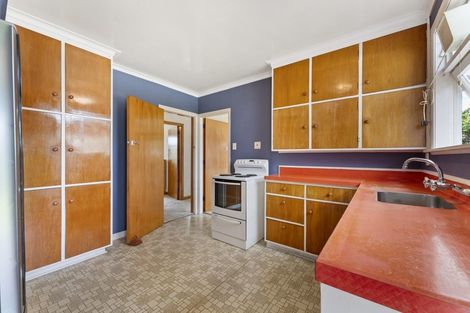 Photo of property in 18 Wincanton Place, Awapuni, Palmerston North, 4412