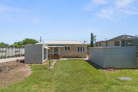 Photo of property in 24 David Street, Morrinsville, 3300
