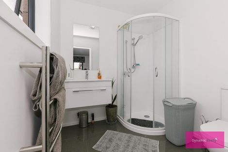 Photo of property in 43a Abraham Crescent, Milson, Palmerston North, 4414