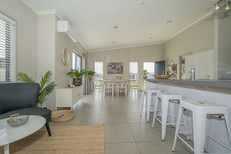 Photo of property in 23 Captain Wood Avenue, Whitianga, 3510