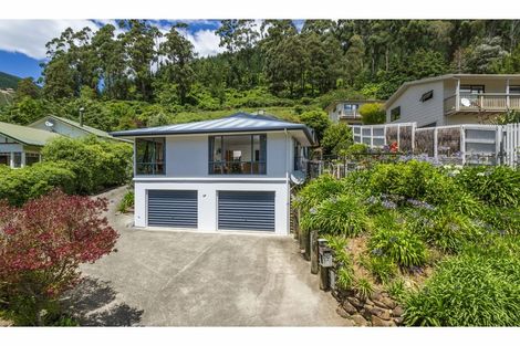Photo of property in 69 Robinson Road, The Brook, Nelson, 7010