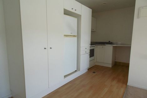 Photo of property in 16/8 Clayton Street, Newmarket, Auckland, 1023