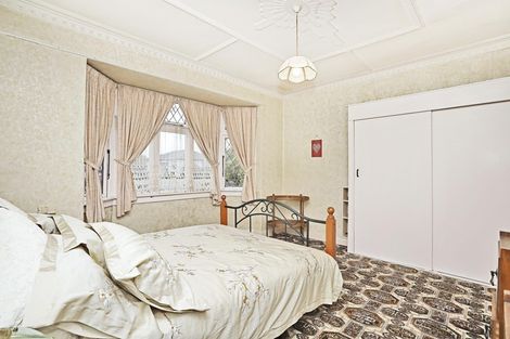 Photo of property in 191 Princes Street, Strathern, Invercargill, 9812