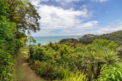 Photo of property in 2 Cliff Road, Ohope, 3121