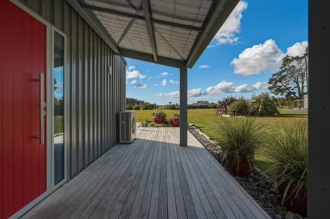 Photo of property in 5770a State Highway 10, Awanui, 0483