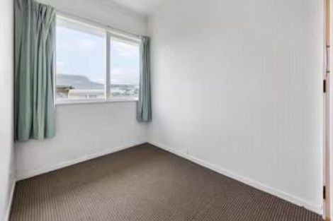Photo of property in 1/45 The Avenue, Lynfield, Auckland, 1042