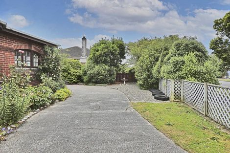 Photo of property in 191 Princes Street, Strathern, Invercargill, 9812