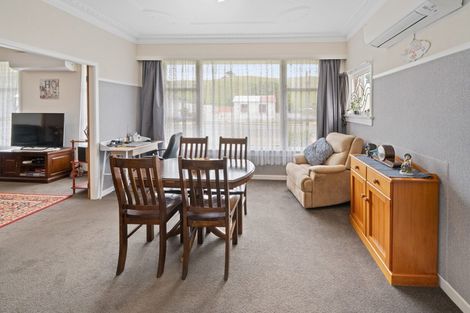 Photo of property in 31 Kana Street, Mataura, 9712