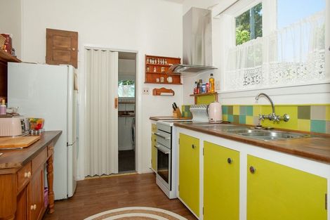 Photo of property in 51 Ranui Crescent, Diamond Harbour, Lyttelton, 8971