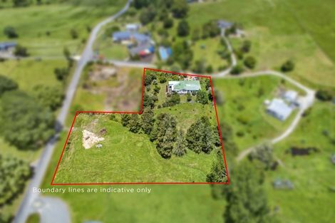 Photo of property in 8 Wood Street, Waiotira, 0193