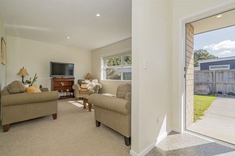 Photo of property in 11 Alf Simpson Drive, Whitianga, 3510