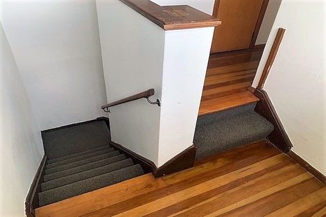 Photo of property in 78-80 Leicester Street, Cannons Creek, Porirua, 5024