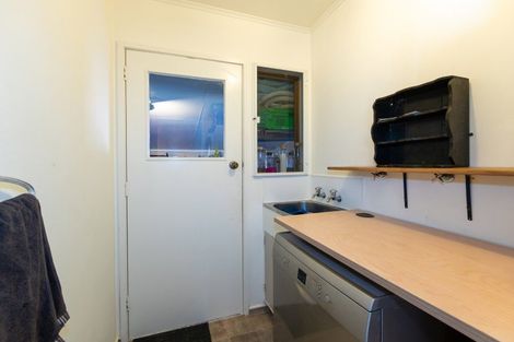 Photo of property in 1/15 Gebbie Road, Taradale, Napier, 4112
