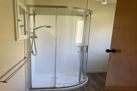 Photo of property in 76-76a Canada Street, Watlington, Timaru, 7910