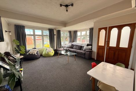 Photo of property in 119 Charles Street, Blenheim, 7201