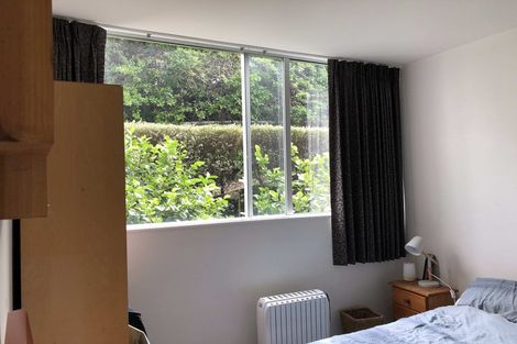 Photo of property in 207/22 Fisher-point Drive, Auckland Central, Auckland, 1010