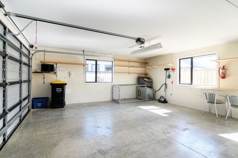 Photo of property in 2 Paretona Street, Motueka, 7120