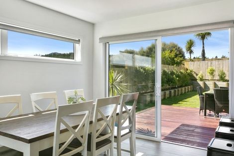 Photo of property in 9 Moa Lane, Richmond Heights, Taupo, 3330