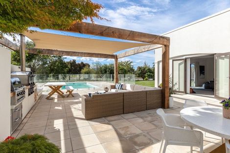 Photo of property in 88 Dry Hills Lane, Riverlands, Blenheim, 7274