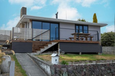 Photo of property in 5 Kiwi Street, East Gore, Gore, 9710